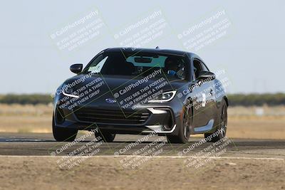 media/Sep-13-2025-Speed Ventures (Sat) [[d6c7200295]]/Black/Session 1 (Sweeper)/